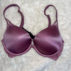 VS BRA!